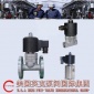 进口液体电磁阀的工作原理及使用方法